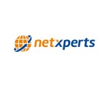 /public/logoimage/1521504433netxperts 16.jpg